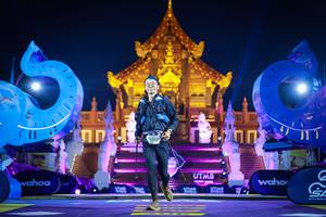 BIB: 9512
                            <button type="button" onclick="openModal(22653906)" class="btn btn-primary btn-sm float-right btn-popup" data-toggle="modal" data-target=".modal-high-quality">
                        <i class="fas fa-shopping-cart"></i> Add to Cart
                    </button>
                                            <button type="button" onclick="isThisMe(22653906, true)" class="btn btn-success btn-sm float-right btn-popup btn-isme hidden" data-toggle="tooltip" data-placement="bottom" title="นี่คือรูปของคุณใช่ไหม คลิกที่นี่เพื่อเอาเข้าอัลบั้ม">
                        <i class="fas fa-plus"></i> Add to album
                    </button>
                    <button type="button" onclick="isThisMe(22653906, false)" class="btn btn-warning btn-sm float-right btn-popup btn-isnotme hidden">
                        <i class="fas fa-ban"></i> Remove from album
                    </button>